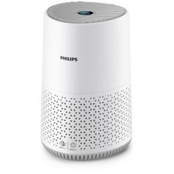 Philips 600 Series...