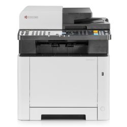 Kyocera ECOSYS MA2100cwfx...