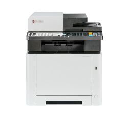 Kyocera ECOSYS MA2100cfx...