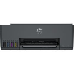 HP Smart Tank 581 AiO...