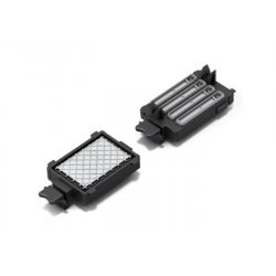 Epson C13S210144 Head...
