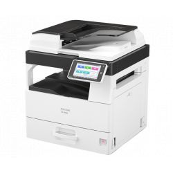 Ricoh IM 2702SE (437003)...