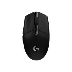 Logitech G305 Lightspeed...
