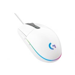 Logitech G203 Lightsync...