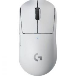 Logitech G PRO X SUPERLIGHT...