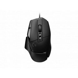 Logitech G G502 X Laidinė...