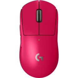 Logitech G PRO X Superlight...