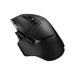 Logitech G502 X LIGHTSPEED...