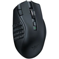 Razer Naga V2 HyperSpeed...