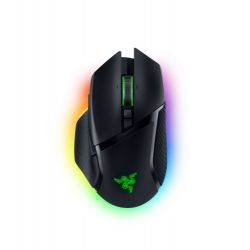 Razer Basilisk V3 Pro...