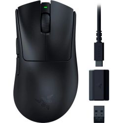 Razer DeathAdder V3...