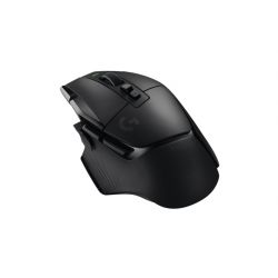 Logitech G502 X LIGHTSPEED...