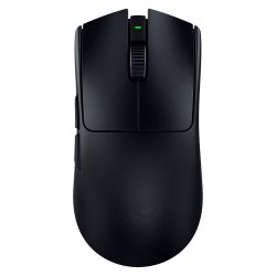 Razer Viper V3 Pro Belaidė...