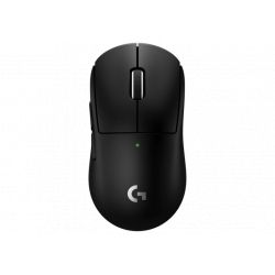 Logitech G PRO X SUPERLIGHT...