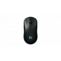 Logitech G Pro 2 Lightspeed...