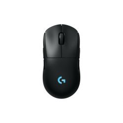 Logitech G Pro 2 Lightspeed...