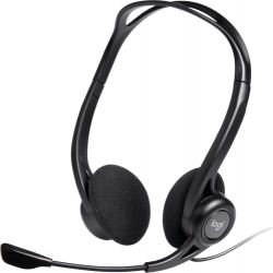 Logitech 960 Laidinės...