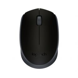 Logitech M171 Belaidė pelė...