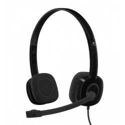 Logitech H151 Stereo...
