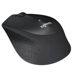 Logitech M330 Silent Plus...