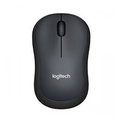 Logitech M220 Belaidė pelė,...