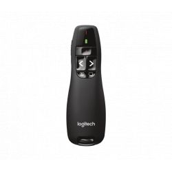 Logitech R400 Laser...