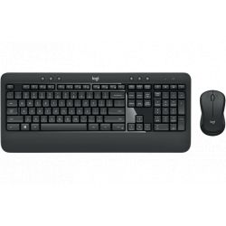 Logitech MK540 Advanced...