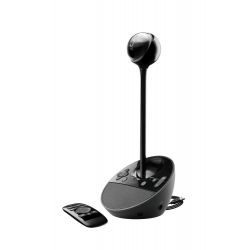 Logitech BCC950...
