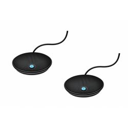 Logitech GROUP Expansion...