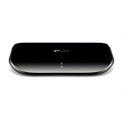 TP-Link TL-SG1005D 5-Port...