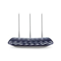 TP-Link Archer C20 AC750...