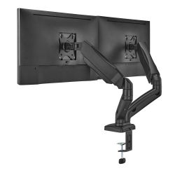 Up Up Premium Dual-Screen...