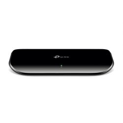 TP-Link TL-SG1008D 8-Port...