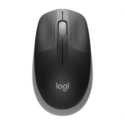 Logitech M190 Full-Size...