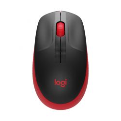 Logitech M190 Full-Size...