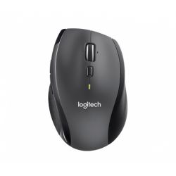 Logitech Marathon M705...