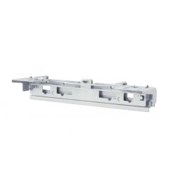 Epson ELPMB63 Bracket for...