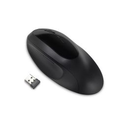 Kensington Pro Fit Ergo...