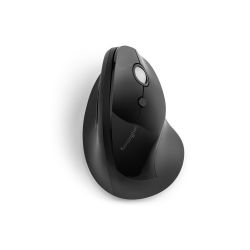 Kensington Pro Fit Ergo...