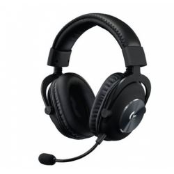 Logitech G PRO X LightSpeed...