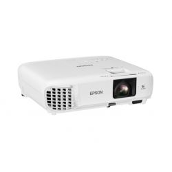 Epson EB-W49 - 3LCD...