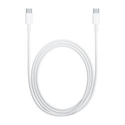 Apple USB-C į USB-C Kabelis...