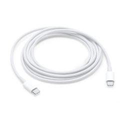 Apple USB Kabelis, USB-C į...