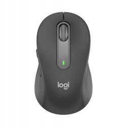 Logitech Signature M650...