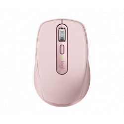 Belaidė pelė Logitech MX...