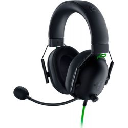 Razer BlackShark V2 X...