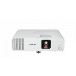 Epson EB-L260F Projektorius...