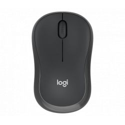 Logitech M240 Silent...