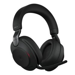 Jabra Evolve2 85 MS Stereo...