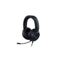 Razer Kraken V3 X Laidinės...